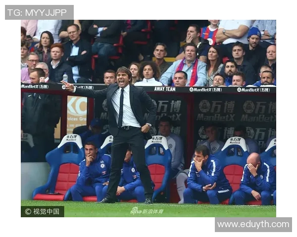 多特蒙德内部矛盾激化球队陷入混乱主帅与球员公开冲突升级