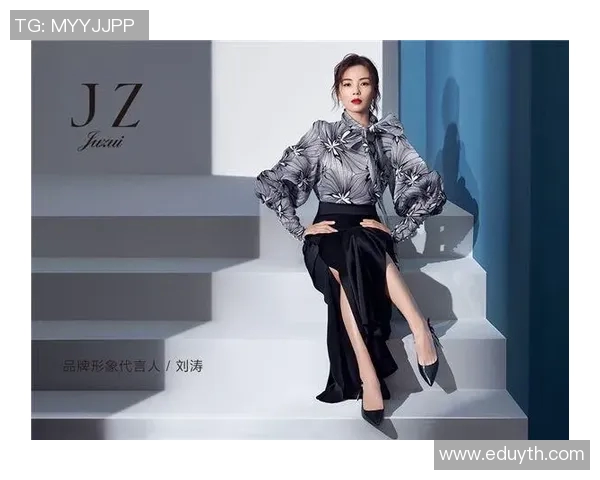 字母哥携手代言国际品牌商业价值飙升引领体育代言新风潮