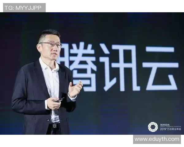 战术解析助力国际品牌合作商业价值实现持续高速飙升