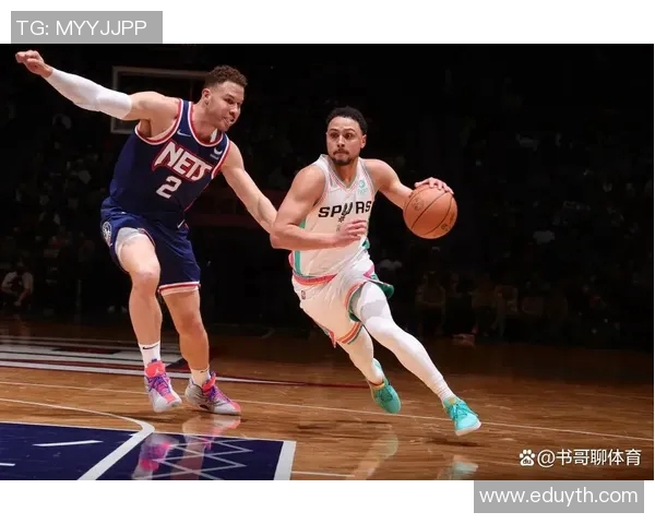 篮网今日状态爆棚全场最佳当之无愧彰显球队强大实力与凝聚力