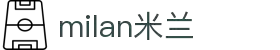 米兰·(milan)中国官方网站